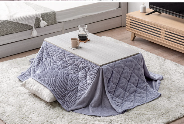 タンスのゲンのこたつのおすすめ人気ランキング | マイベスト