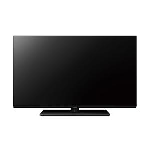 Panasonic 42インチ テレビ