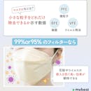 不織布マスクのおすすめ人気ランキング【使い捨てマスクにぴったりなのは?2026年9月】