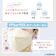 不織布マスクのおすすめ人気ランキング【使い捨てマスクにぴったりなのは?2026年9月】