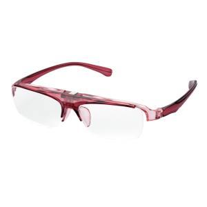 surgiTel 275F ジャンク品