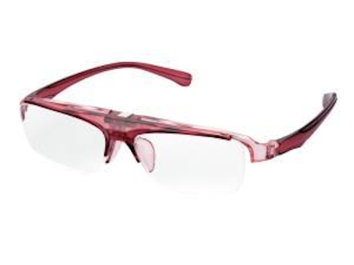 surgiTel 275F ジャンク品 surgiTel 275F ジャンク品