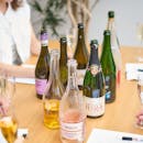 スパークリングワインのおすすめ人気ランキング【ソムリエ監修!2026年6月】