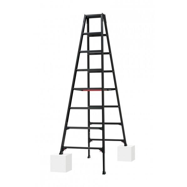 5fef136524c6149fc6a95bef329c17