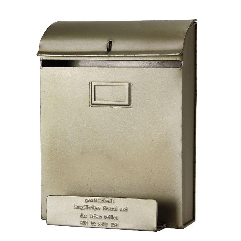 アンティーク調ポストのおすすめ人気ランキング【2026年1月】 | マイベスト