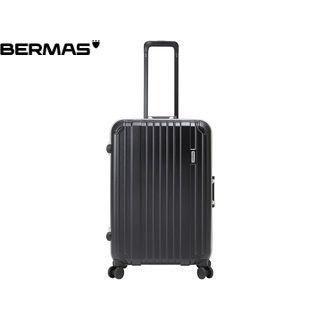 新品 未使用品 バーマス スーツケース 33L 参考価格30,800円 【公式通販】