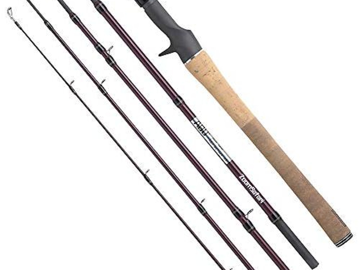 プライスダウン(レア)バスロッド Karisma KS-63L バスロッド プライスダウン(レア)バスロッド Karisma KS-63L バスロッド