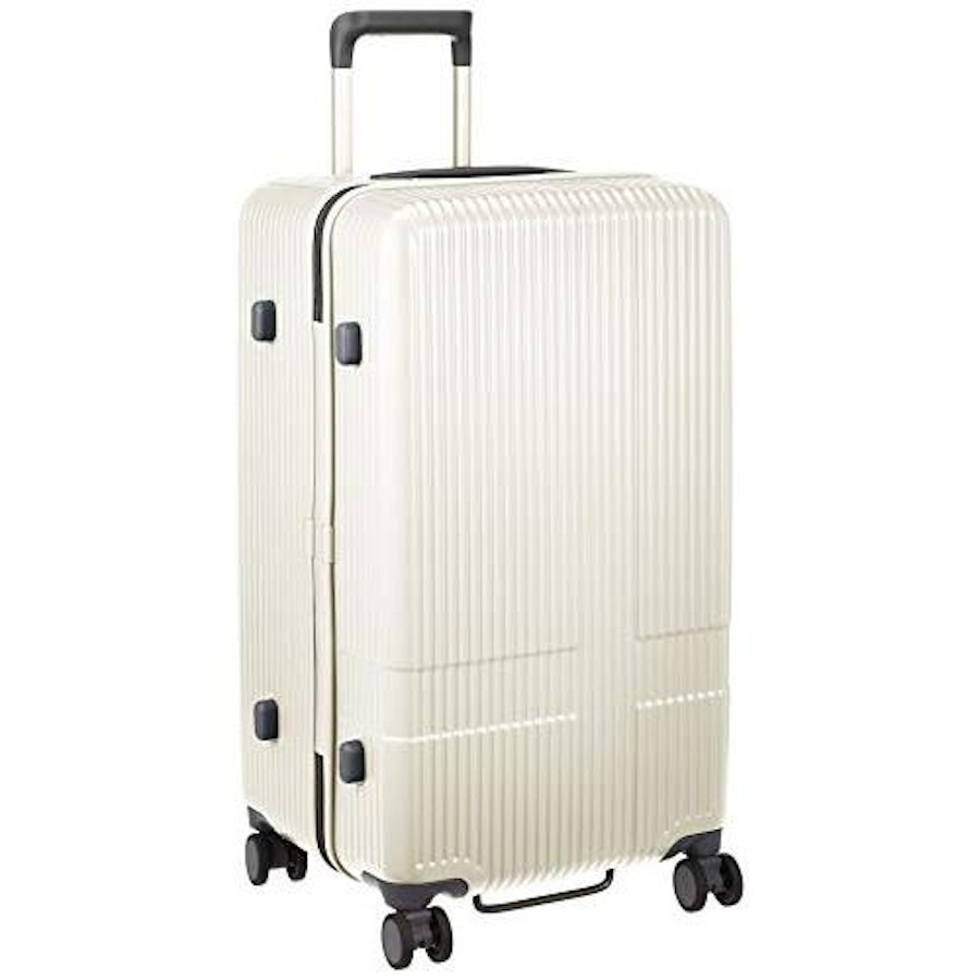 トリオのスーツケースのおすすめ人気ランキング16選【2024年】 | mybest