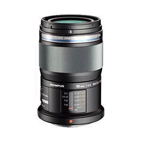 OM SYSTEM（オリンパス）の望遠レンズのおすすめ人気ランキング【2025