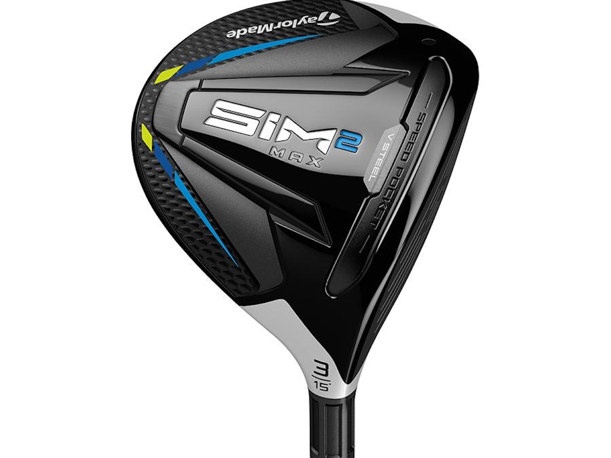 ステルス ウェアウェイウッド 5W ヘッドのみ ヘッドカバー付き ステルス ウェアウェイウッド 5W ヘッドのみ ヘッドカバー付き
