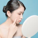 ポテンツァのおすすめクリニック【安いのは?料金相場も紹介|2025年】