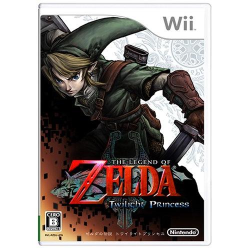 wii U ゼルダの伝説 風のタクト HD ｜Wii U専用ソフト