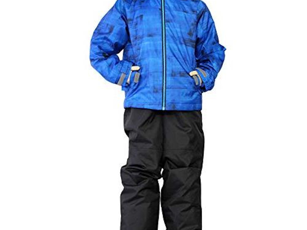 mizuno スキーウェア スノボウェア 指導員用 mizuno スキーウェア スノボウェア 指導員用