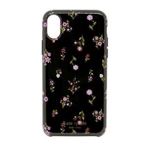 Kate Spade（ケイトスペード）のスマホケースのおすすめ人気ランキング