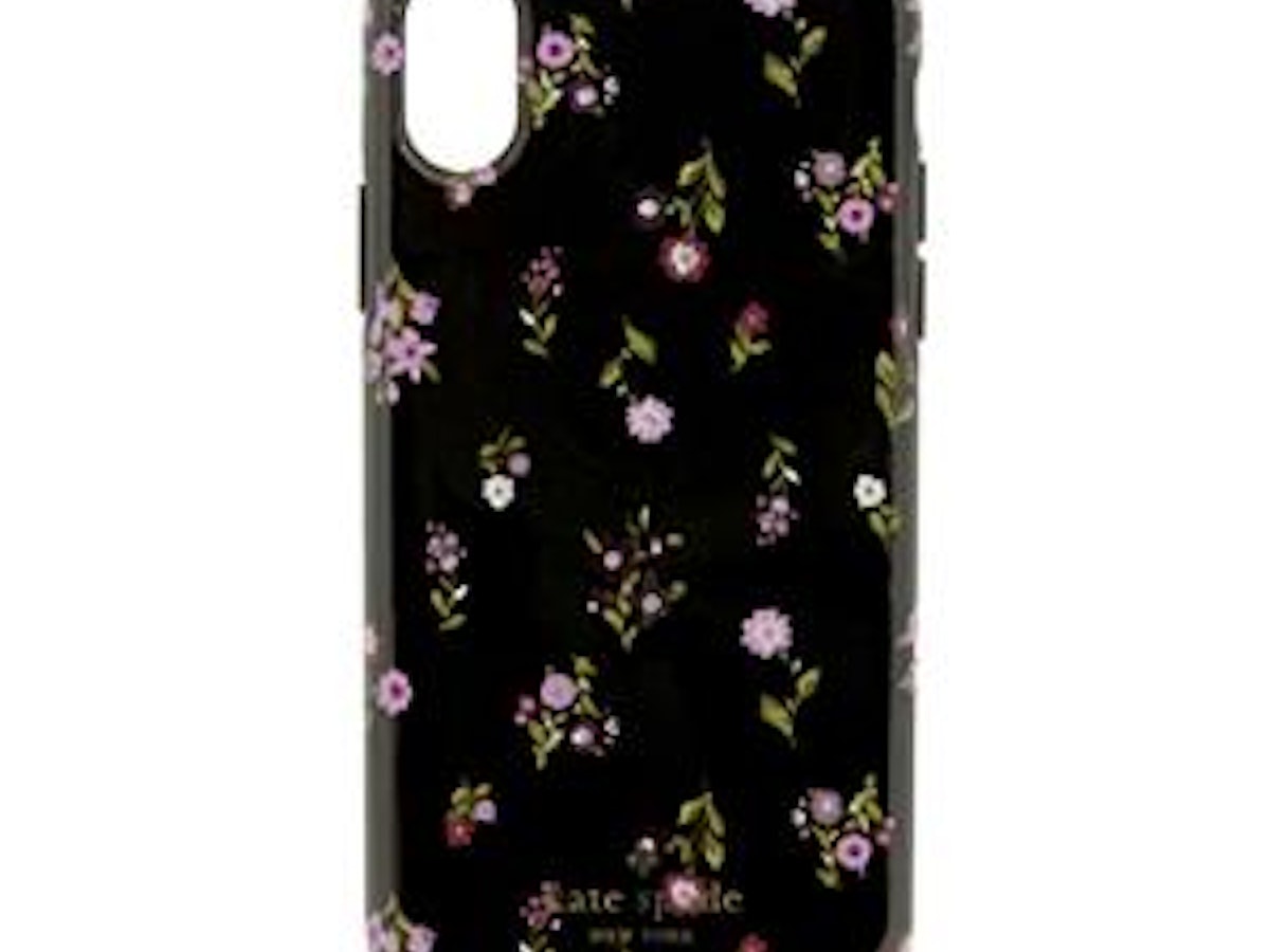 Kate Spade(ケイトスペード)のスマホケースのおすすめ人気ランキング Kate Spade(ケイトスペード)のスマホケースのおすすめ人気ランキング