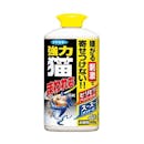 猫よけグッズのおすすめ人気ランキング【2026年6月】