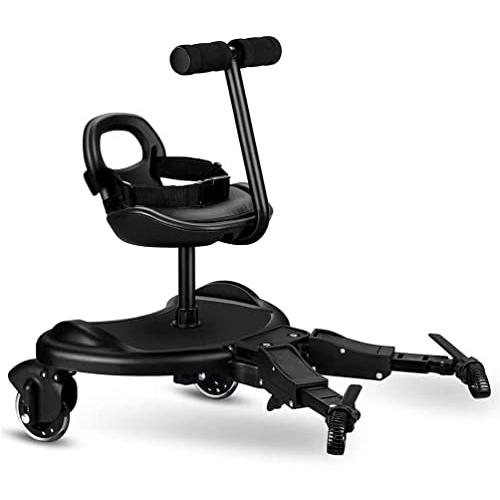 62031885d1b32f841e23a27d51b67d