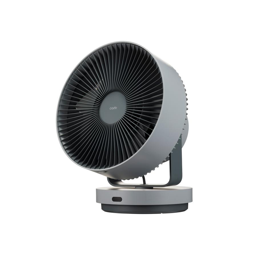 cado（カドー）のサーキュレーターのおすすめ人気ランキング【2025年