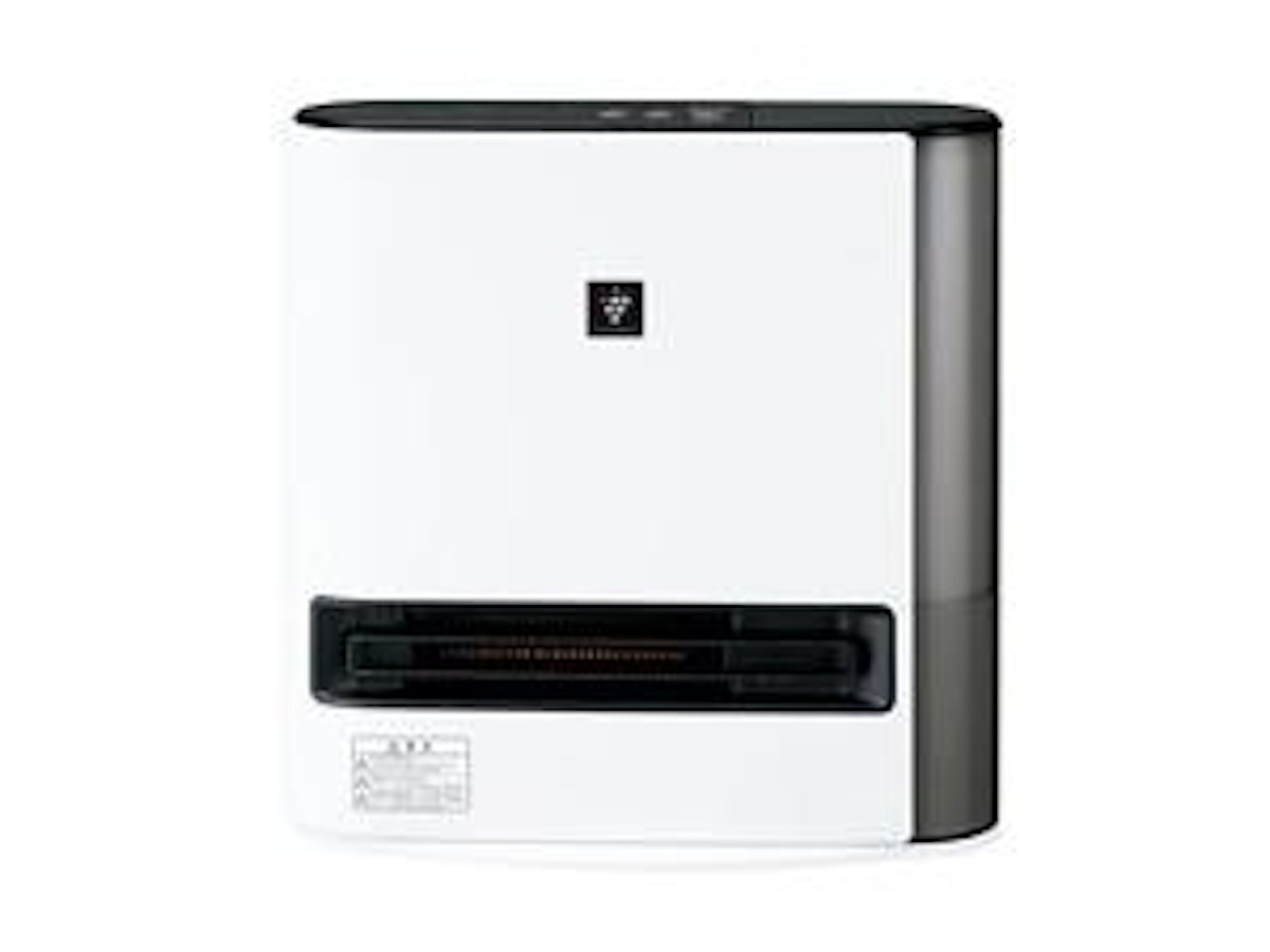 加湿機能付きセラミックファンヒーターのおすすめ人気ランキング【2026 加湿機能付きセラミックファンヒーターのおすすめ人気ランキング【2026
