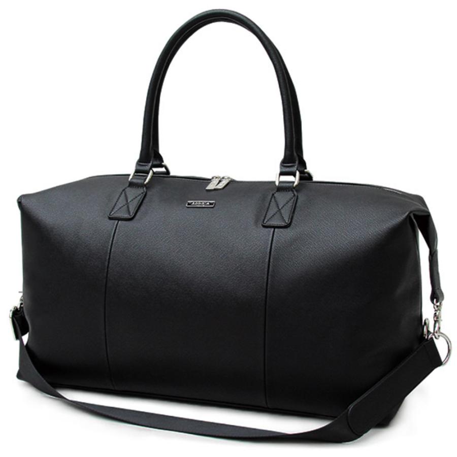 高品質綺麗メンズバッグ ボストンバッグ トートバッグレディースバッグ大容量ショルダーバッグ2WAYヴィンテージ定価約26万