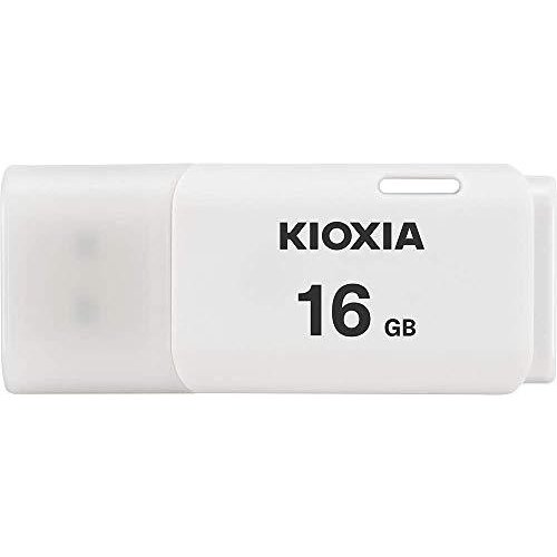 ポイント5倍 【新品】USBメモリ 16GB USB 2.0 10枚セット 【セット販売】 通販