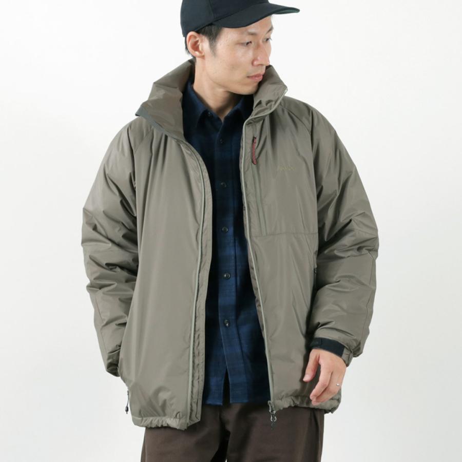 THE NORTH FACE ダウンジャケット ダウン FACE/ザ・ノース