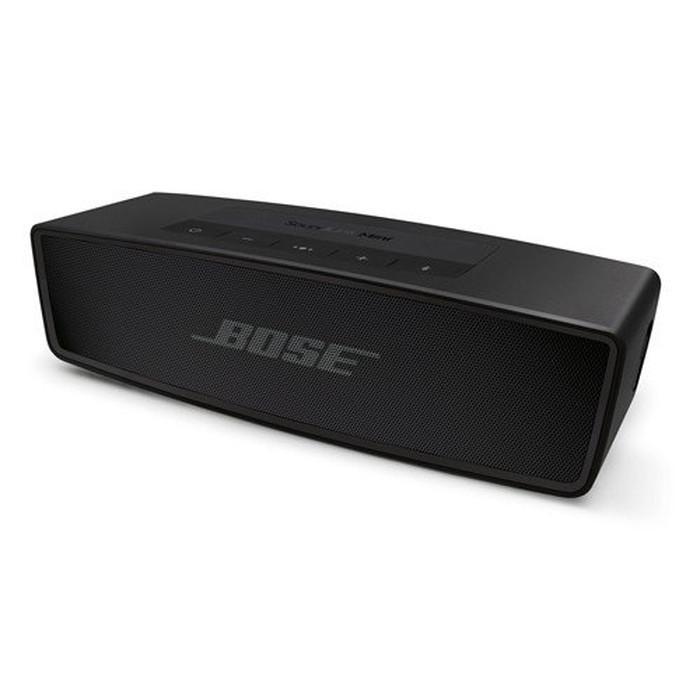 【コロンボ】Bose ワイヤレススピーカー 1ごう2ごう BOSE、2台同時接続が可能なポータブルワイヤレススピーカー - 価格.com