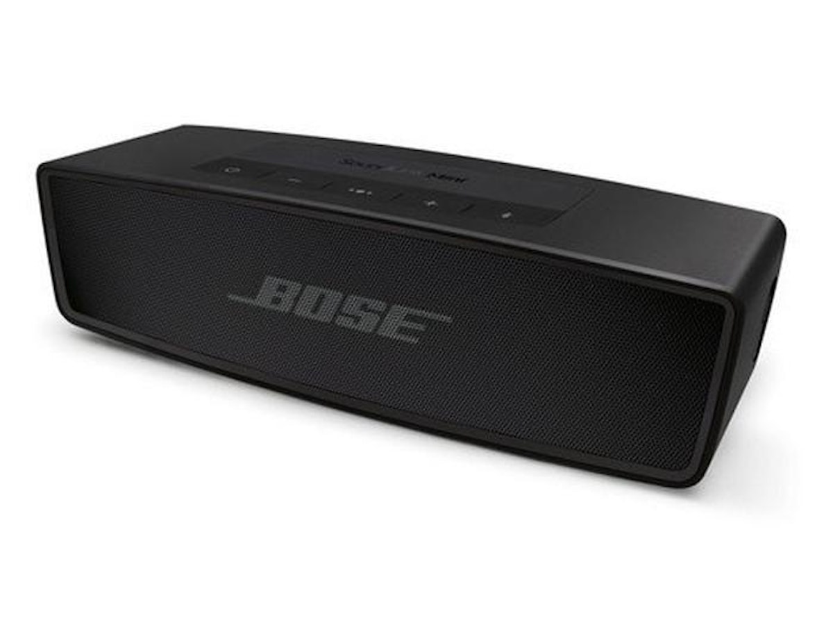 BOSEスピーカー | ヤマダウェブコム BOSEスピーカー | ヤマダウェブコム