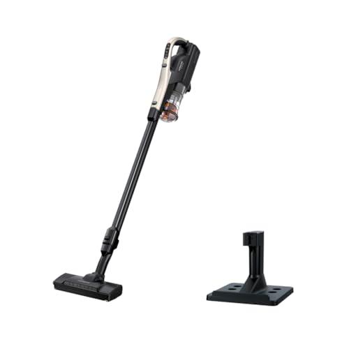 パワかるスティックのおすすめ人気ランキング【2025年12月】 | マイベスト