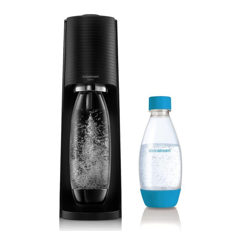 627ac64be1a8e6e4f4d54f19800c61