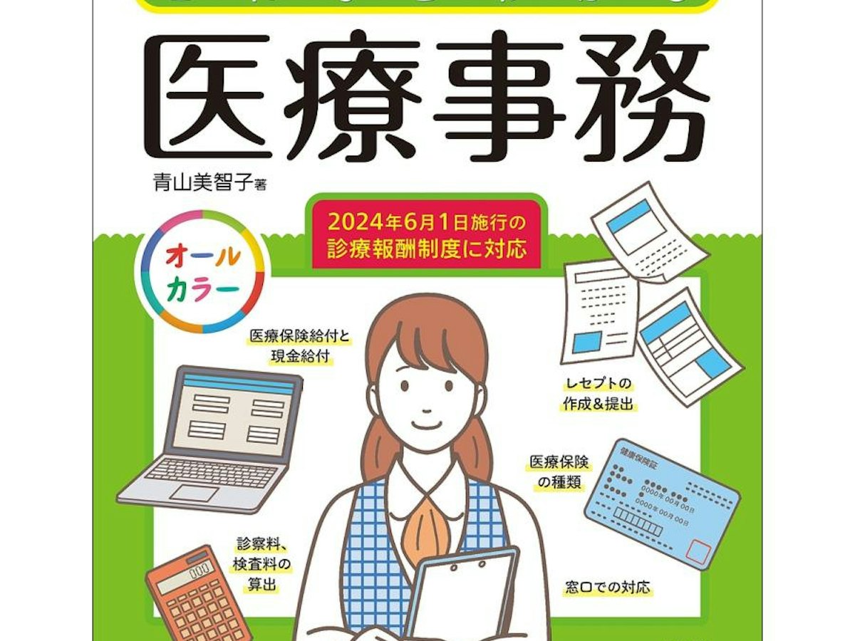 6280b7955378e3062b81e05b793a41 6280b7955378e3062b81e05b793a41
