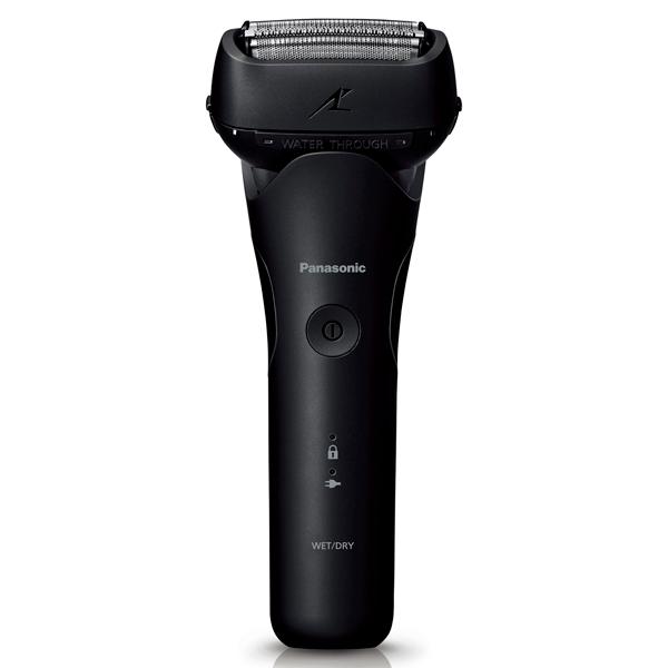 徹底比較】パナソニックの電気シェーバーのおすすめ人気ランキング