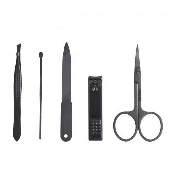 6333157c91718d9360da20f71c0ce4