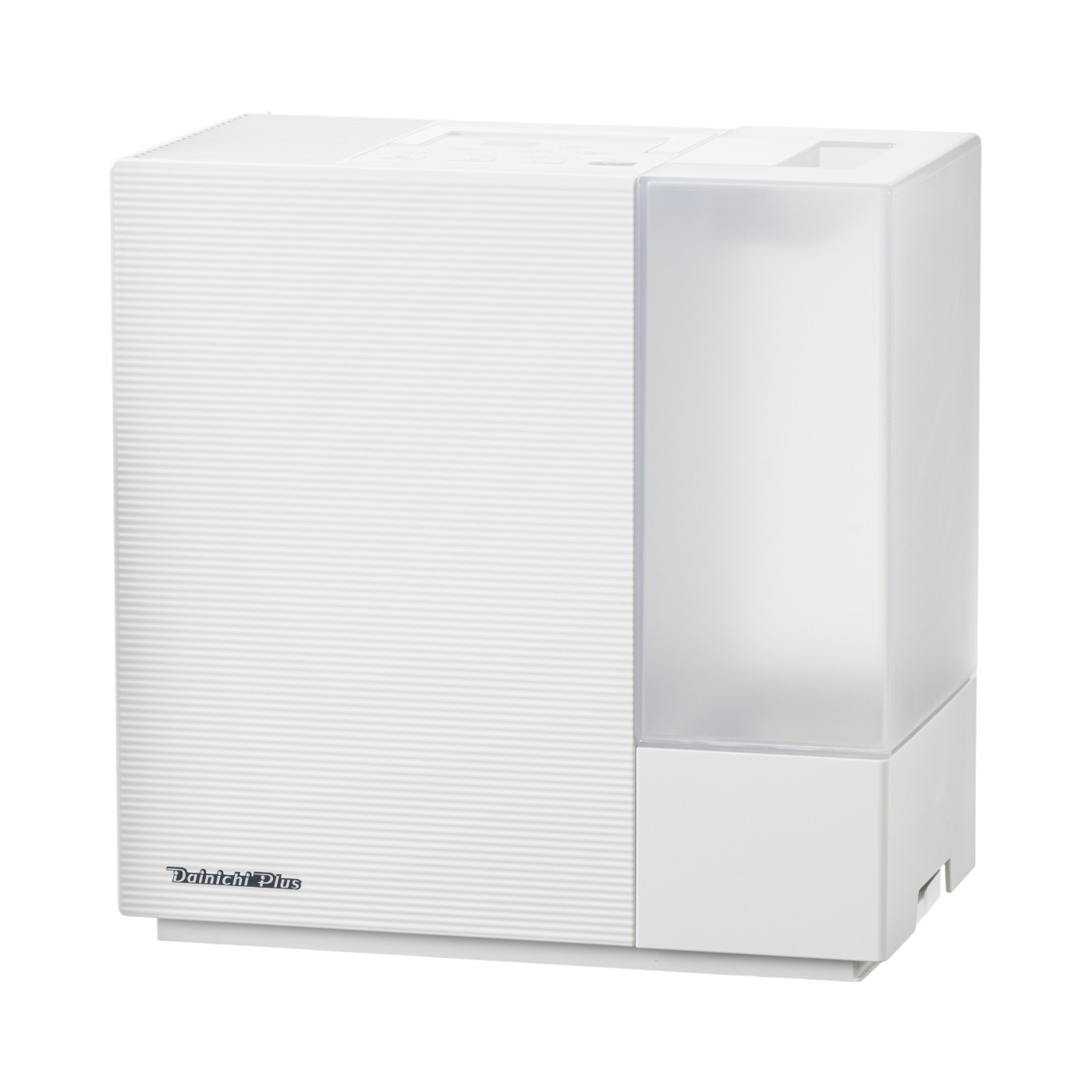 三菱重工サーマルシステムズ スチームファン蒸発式加湿器 roomist