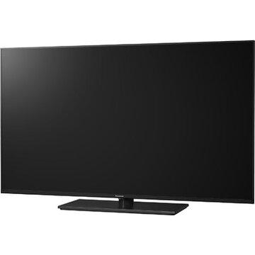 パナソニック VIERA（ビエラ）の50インチテレビのおすすめ人気