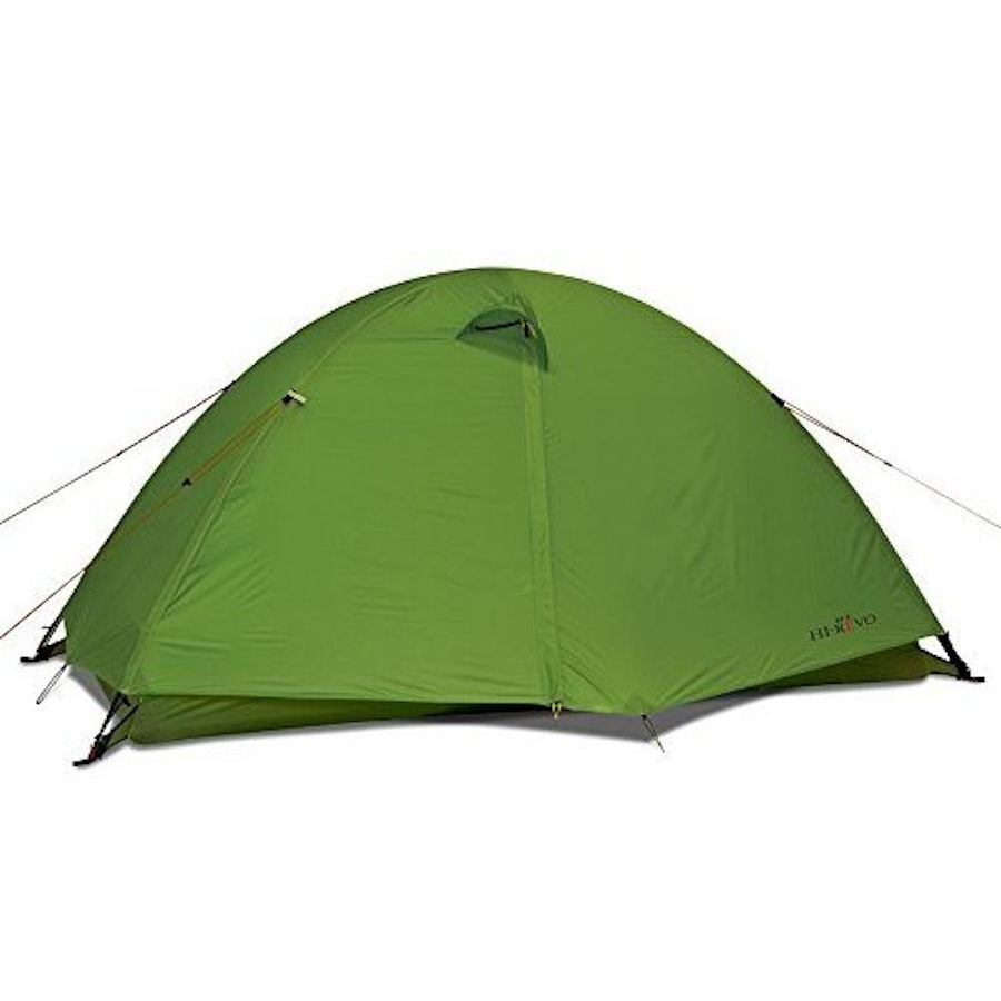 登山向け軽量テントのおすすめ人気ランキング14選【ソロテントから家族用まで！】 | mybest