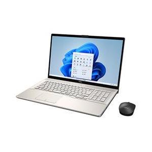 ブルーレイドライブ搭載のノートパソコンのおすすめ人気