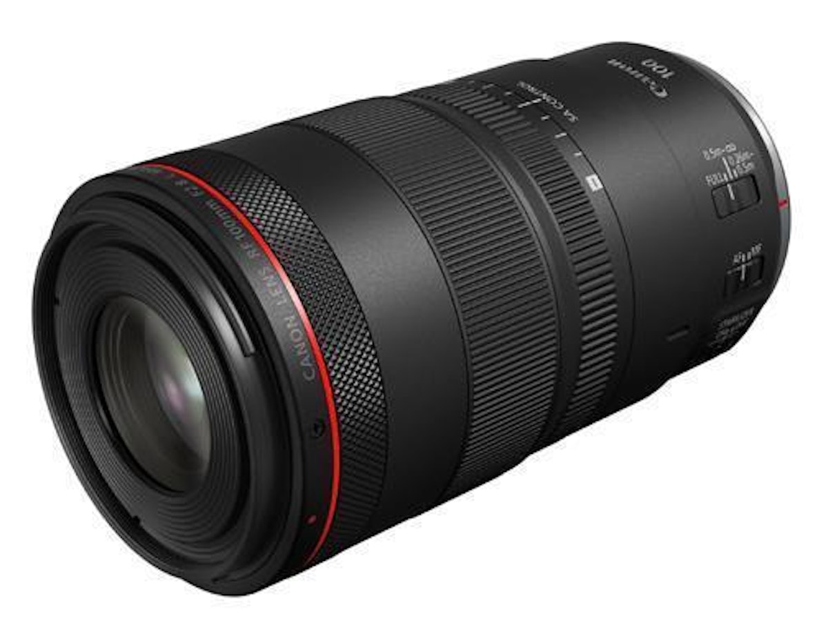 Canon フィルム一眼レフカメラ マクロレンズ付き極美品 Canon フィルム Canon フィルム一眼レフカメラ マクロレンズ付き極美品 Canon フィルム