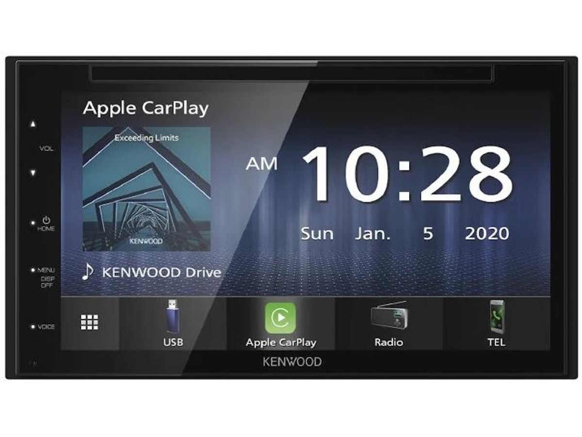 本日特価 CarPlay ディスプレイオーディオ 10.26 WIFI いだけ IPS 本日特価 CarPlay ディスプレイオーディオ 10.26 WIFI いだけ IPS