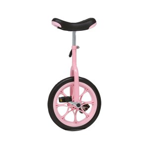 ミヤタ一輪車 一輪車 20 インチ 技 一輪車 美品 miyata 24インチ 公式通販