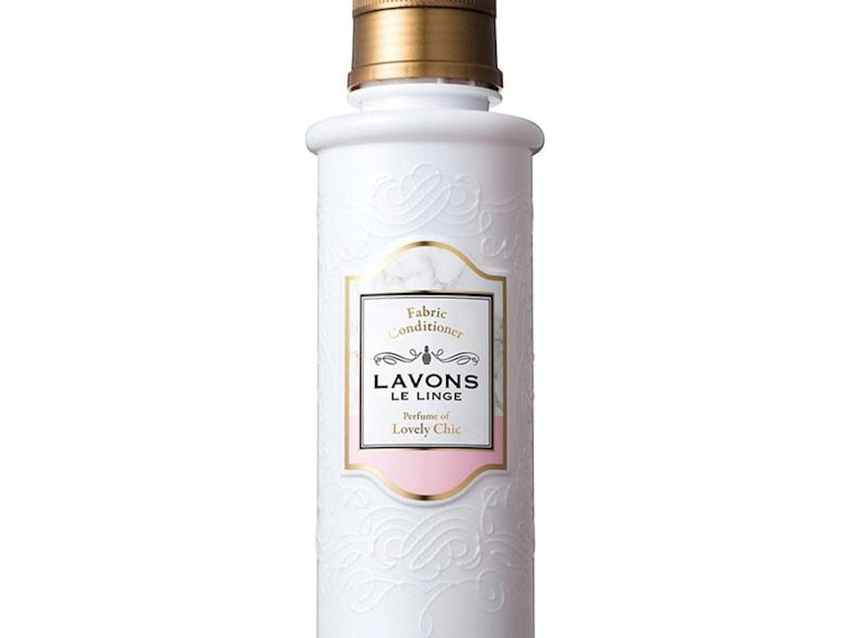 ラボン(Lavons) 加湿器用フレグランスウォーター くわしく ラボン(Lavons) 加湿器用フレグランスウォーター くわしく