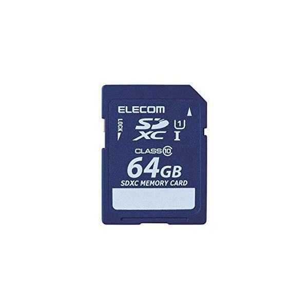 エレコムのSDカード・MicroSDカードのおすすめ人気ランキング14選【2024年】 | マイベスト