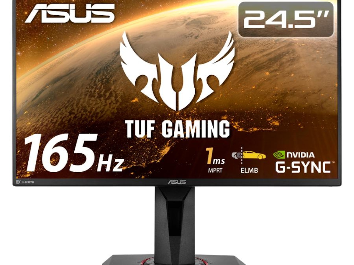 G24165 ゲーミングモニター165hz 【公式通販】 G24165 ゲーミングモニター165hz 【公式通販】