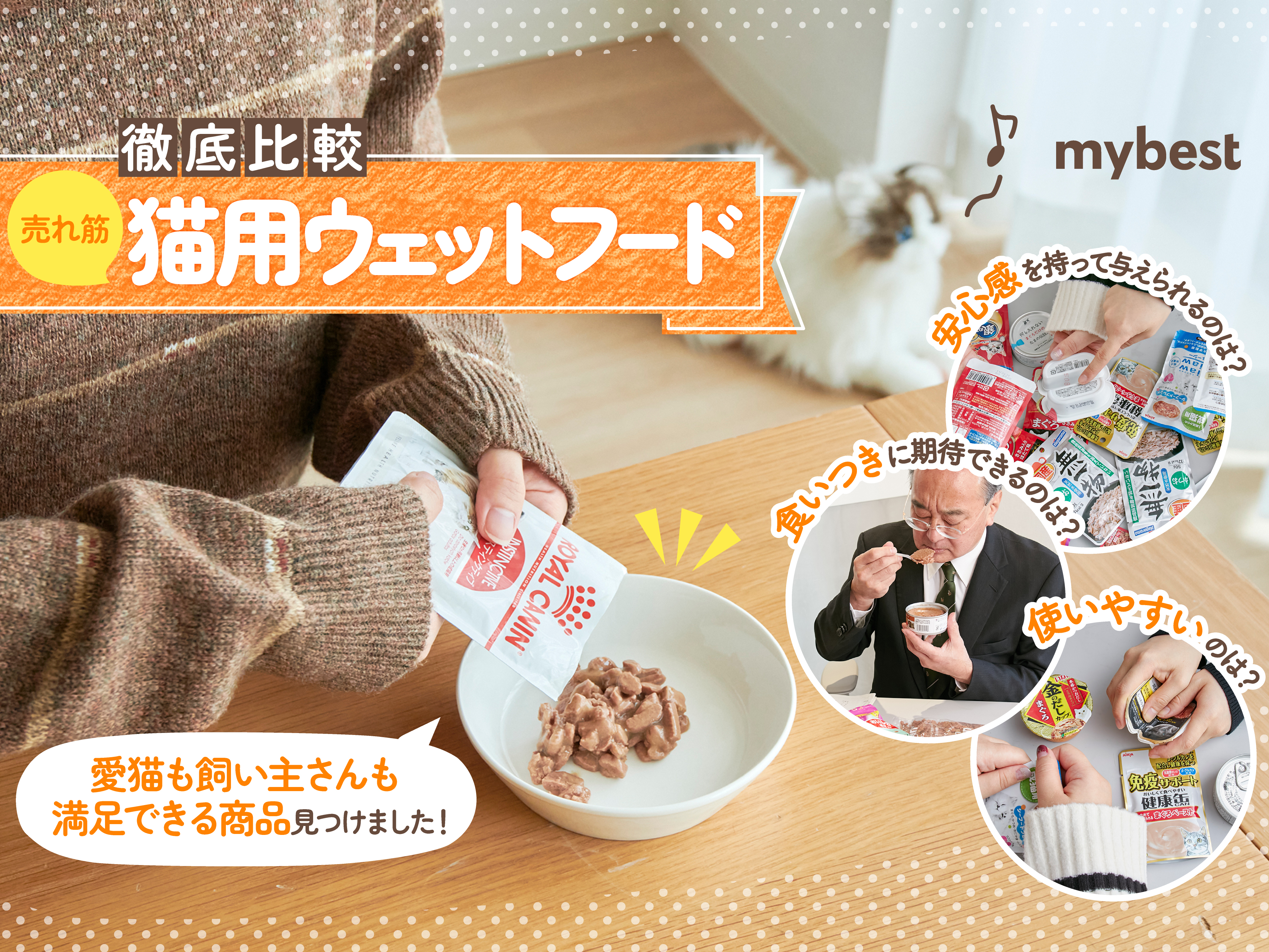 ピュリナワン ウエットフード50g 3種類95個