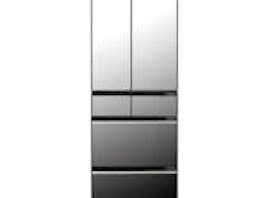 パナソニック NR-C343C-Nを検証レビュー!二人暮らし向け冷蔵庫 パナソニック NR-C343C-Nを検証レビュー!二人暮らし向け冷蔵庫