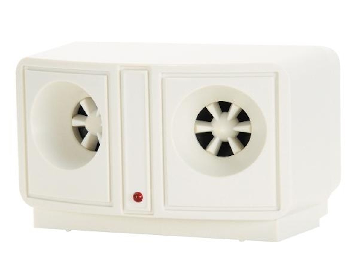 2点セット 害虫駆除器 ナイトライト付き 室内用 コンセント 超音波 2点セット 害虫駆除器 ナイトライト付き 室内用 コンセント 超音波