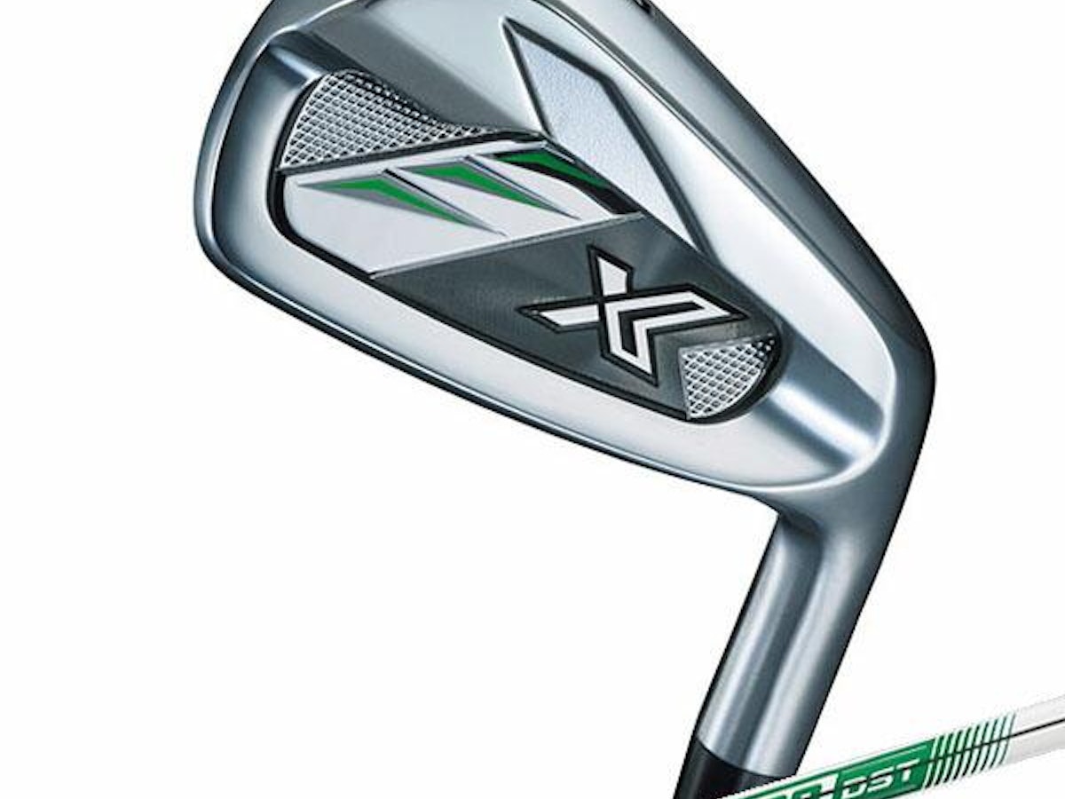 xxio ゼクシオ 6代目 Titleist メンズゴルフクラブ 初心者 簡単 超豪華 xxio ゼクシオ 6代目 Titleist メンズゴルフクラブ 初心者 簡単 超豪華