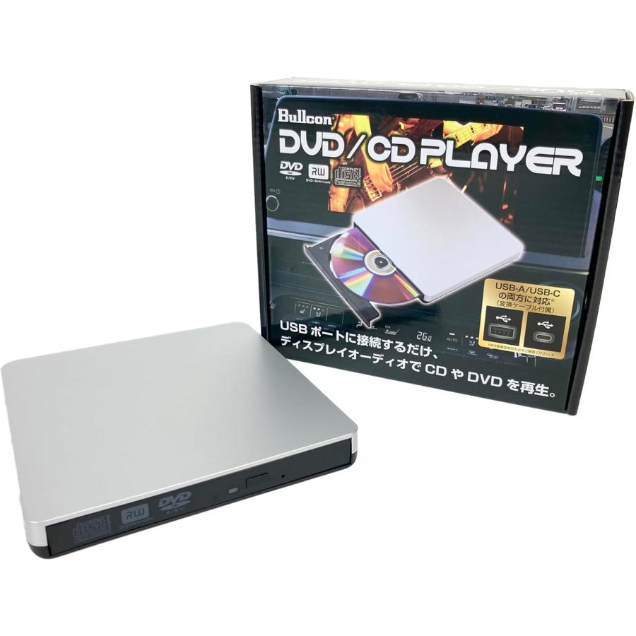 Pioneer carrozzeria カーナビ DVDプレーヤー カーナビ cd 車 cdプレーヤー 祝・カロッツェリア40周年 世界初のカー