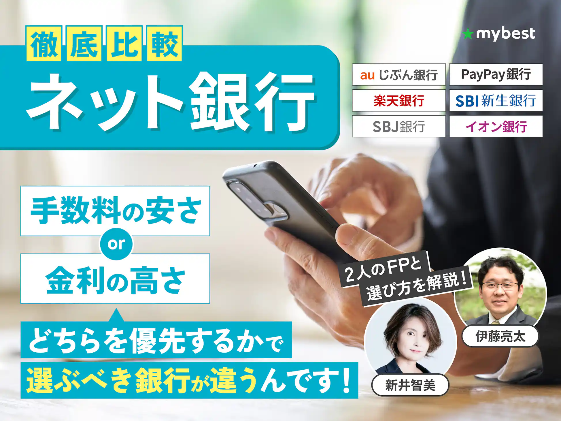 あおぞら194様 リクエスト 3点 まとめ商品 【公式通販】 あおぞら194様 リクエスト 3点 まとめ商品 【公式通販】