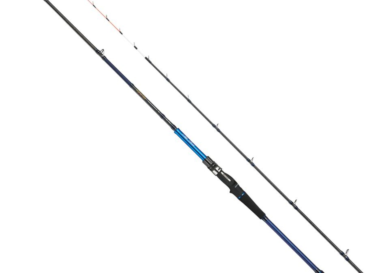 6565e0a7e93b0739bd83702074663a 6565e0a7e93b0739bd83702074663a